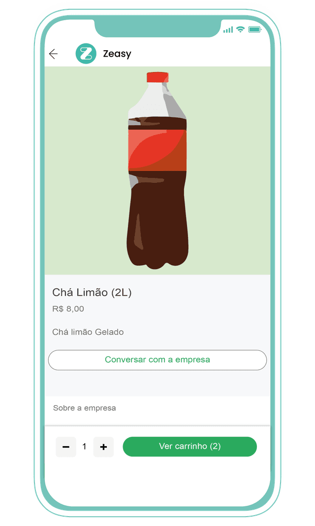 Chat 3